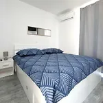 Villa Panorama Hills