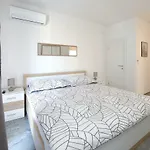Panorama Hills *