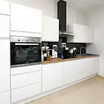 Panorama Hills