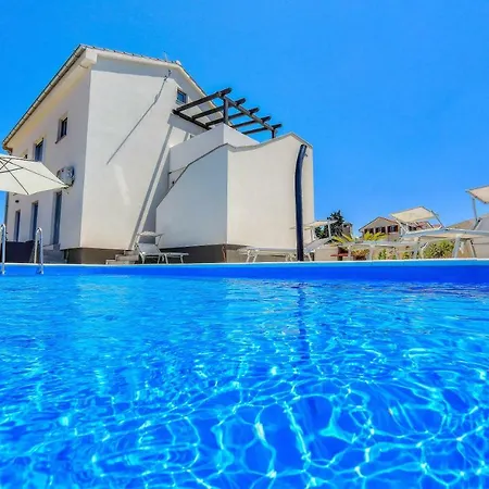 Villa Panorama Hills
