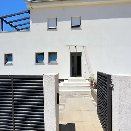 Villa Panorama Hills *