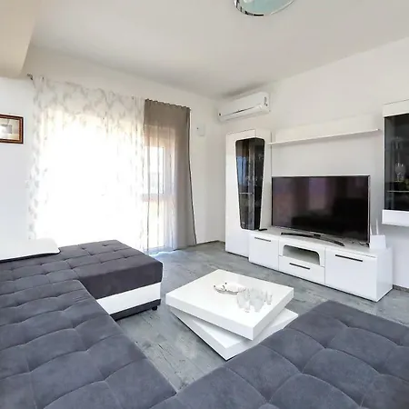 Panorama Hills Villa Debeljak