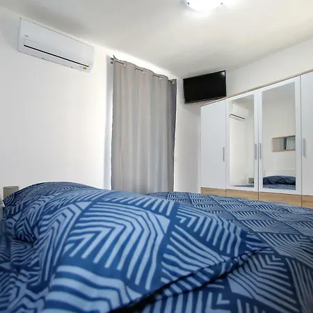 Panorama Hills Debeljak