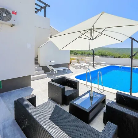 Panorama Hills *