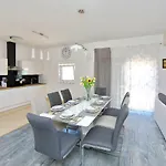 Villa Panorama Hills