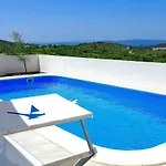 Panorama Hills Willa *