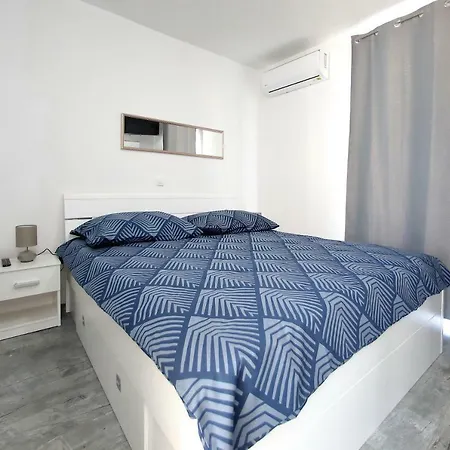 וילה Panorama Hills