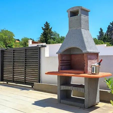 Panorama Hills Villa