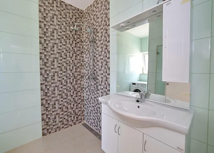 Villa Panorama Hills *