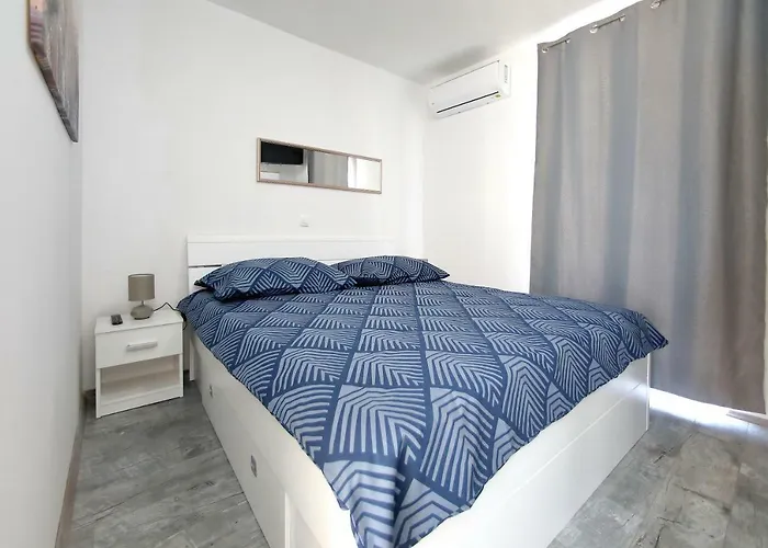 Villa Panorama Hills