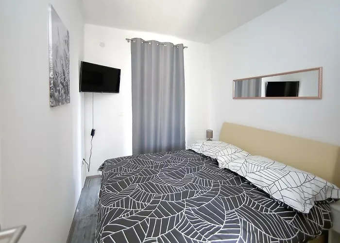 Panorama Hills Villa