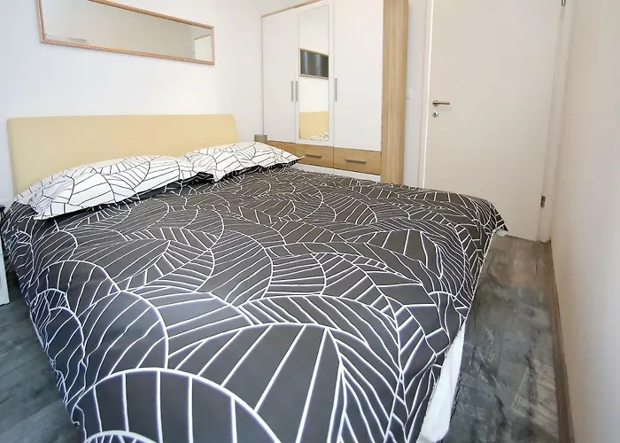 Panorama Hills Villa