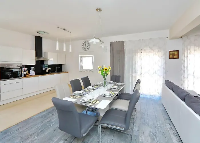 Villa Panorama Hills