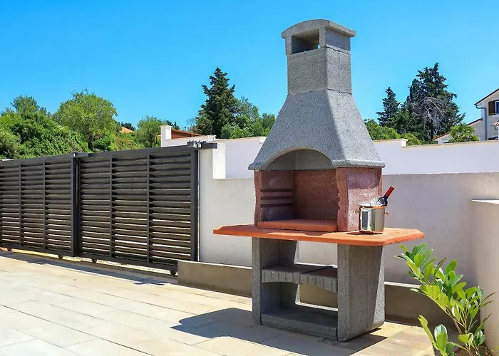 Panorama Hills Villa